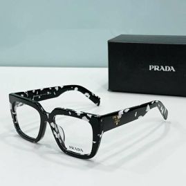Picture of Pradaa Optical Glasses _SKUfw57303391fw